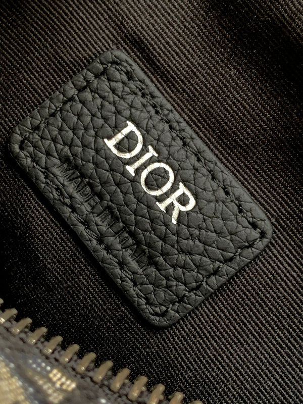 Cozy Bags - DOR Bags - 035