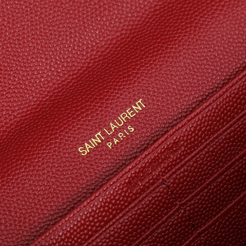 COZY BAGS - YLS Wallet - 214