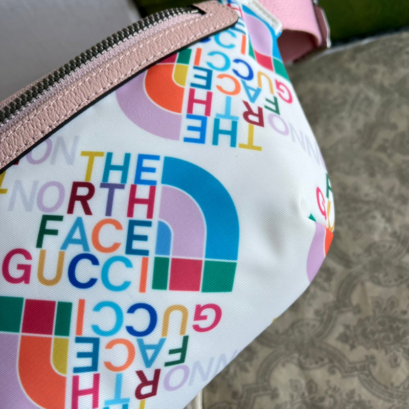 COZY BAGS - GUKI Women Bags - 864