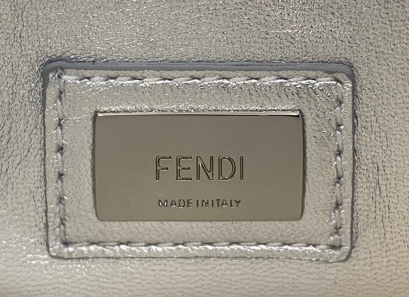 COZY BAGS - FDE Bags - 941