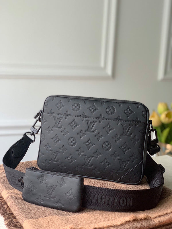 COZY - LV Bags - 4265