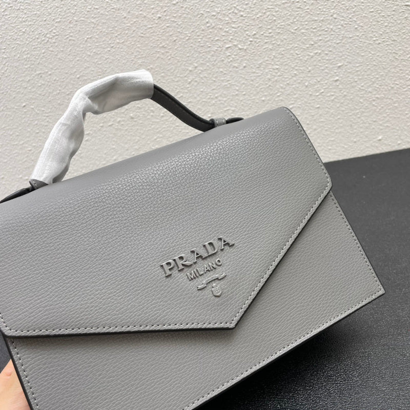 COZY BAGS - PD Bags - 517