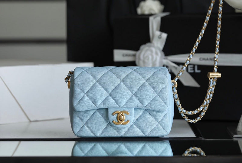 COZY BAGS - CHL Lady Bags - 358