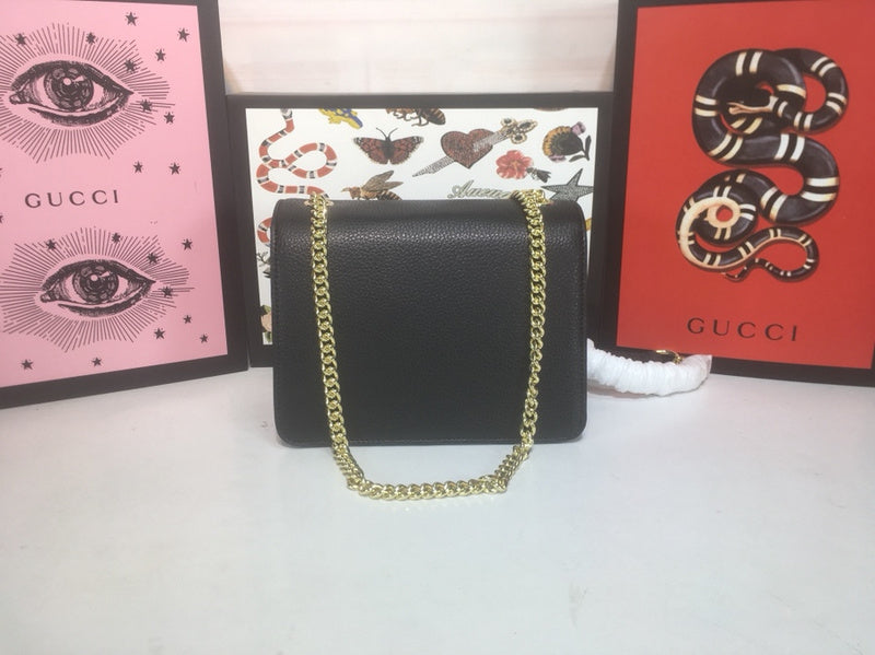 COZY BAGS - GUKI Bags - 383