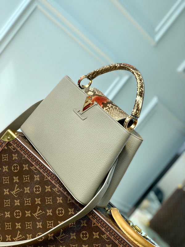 COZY - LV Bags - 832