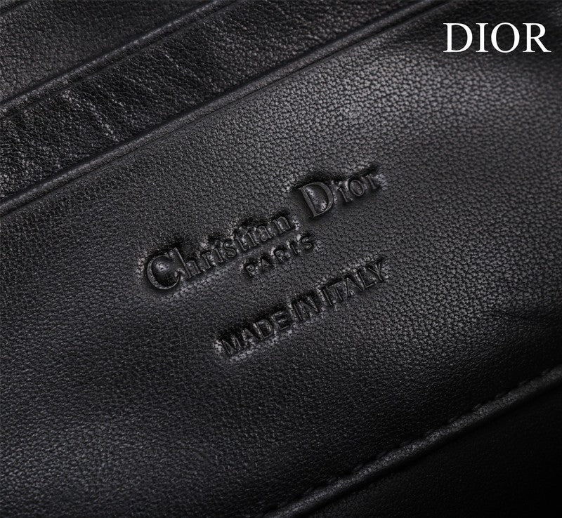 COZY - DOR Bags - 120