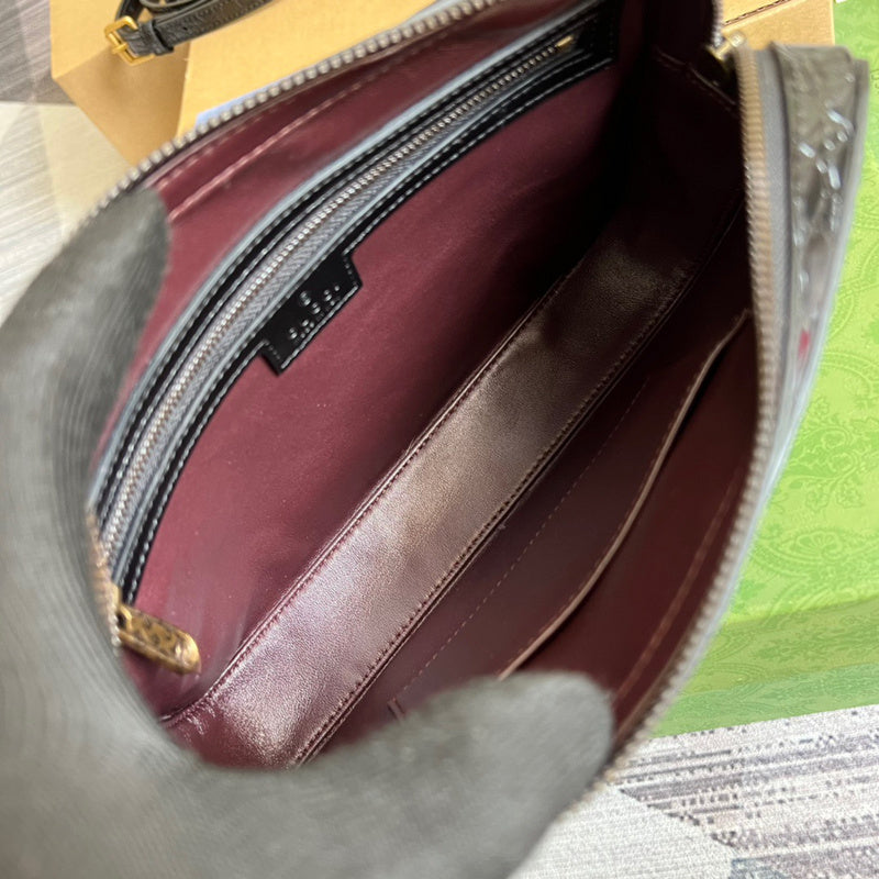 COZY - Guki Lady Bags - 397
