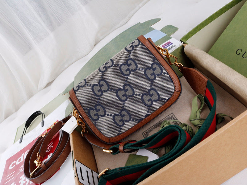 COZY BAGS - GUKI Women Bags - 452