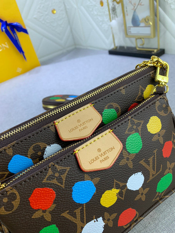 COZY BAGS - GUKI Women Bags - 1485