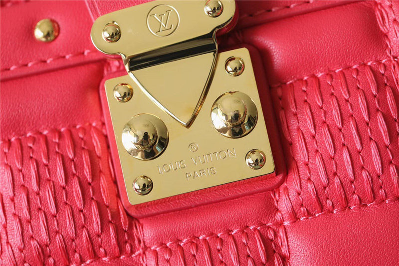 COZY - LOV Lady Bags - 1220