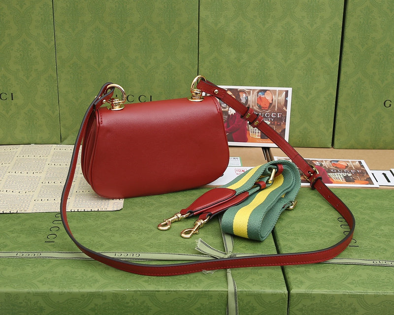 COZY BAGS - GUKI Women Bags - 984