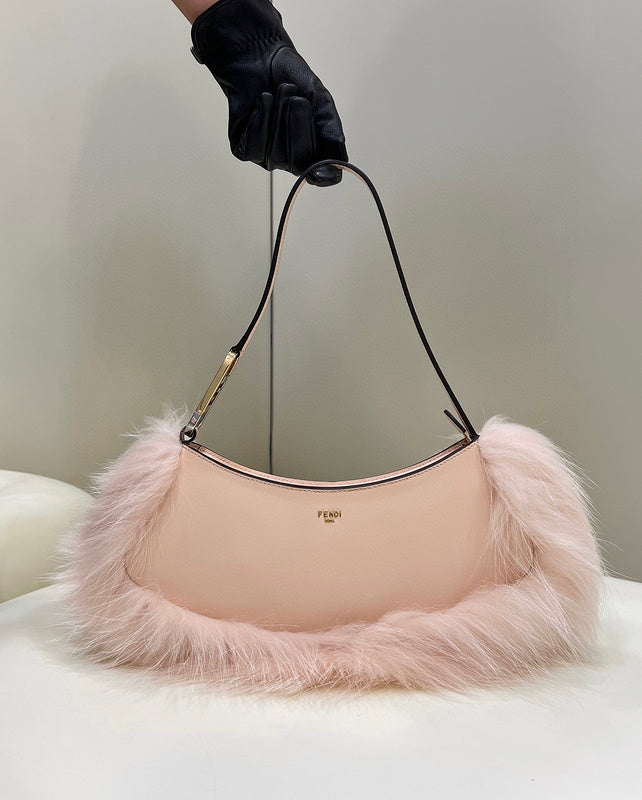 COZY BAGS - FDE Bags - 254