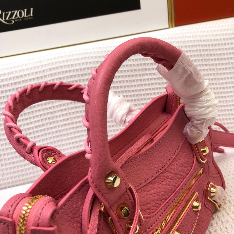 COZY BAGS - BG Bags - 226