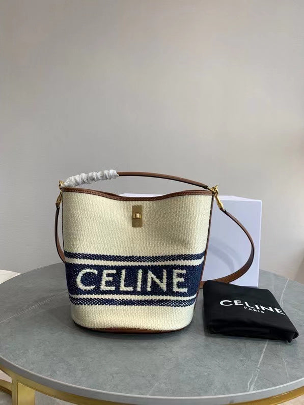 COZY BAGS - COL Bags - 131