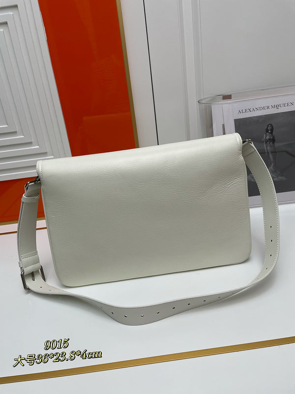 COZY - BG Bags - 011