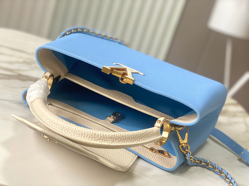 COZY BAGS - LOV Bags - 514