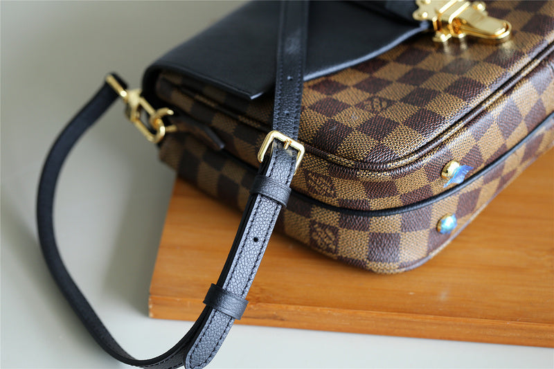 COZY - LOV Lady Bags - 1684