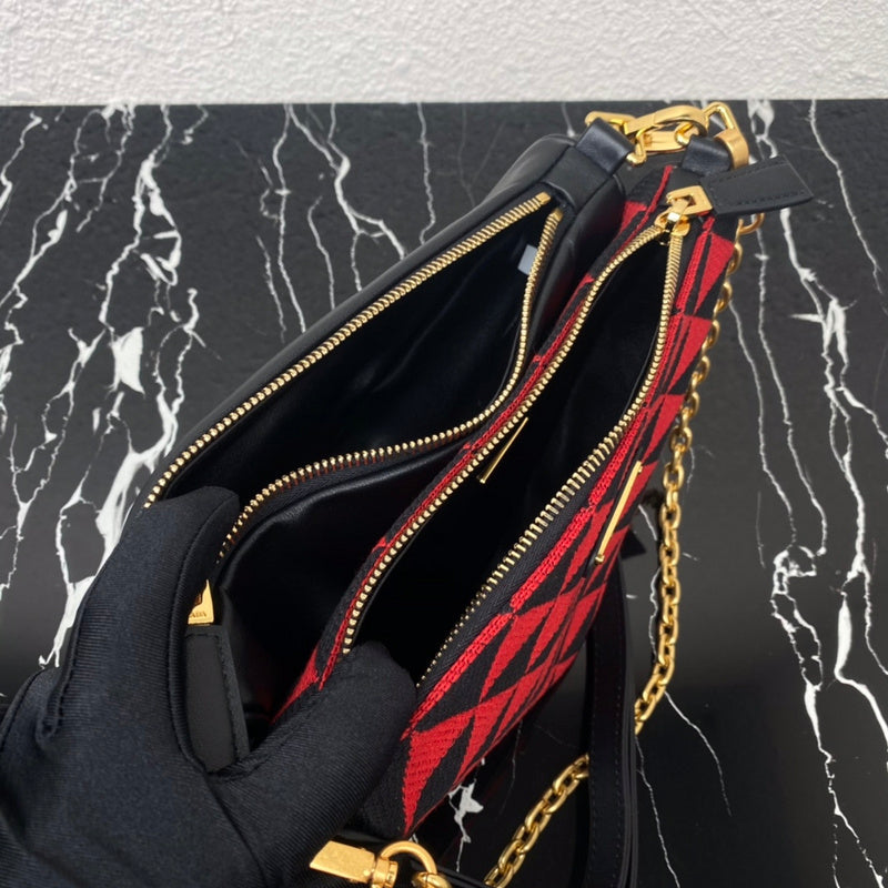 COZY BAGS - PD Bags - 1164
