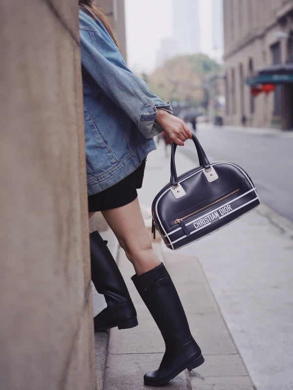 JB - DOR Lady Bags - 391