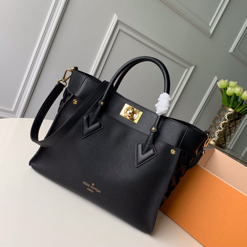 COZY - LV Bags - 5676