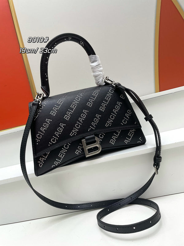 COZY - BG Bags - 007