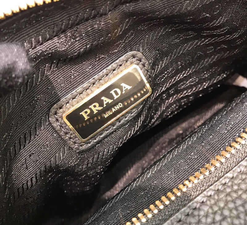 JB - PD Lady Bags - 513