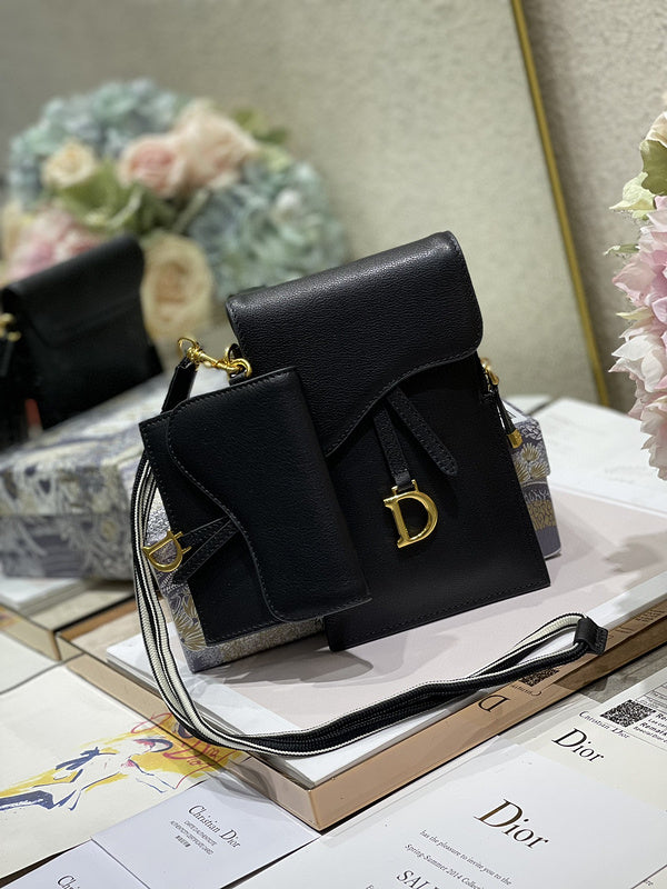 COZY - DOR Bags - 703