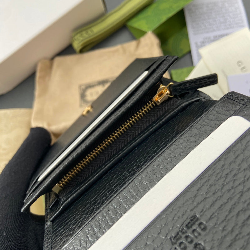 COZY - GUKI Women Bags - 304