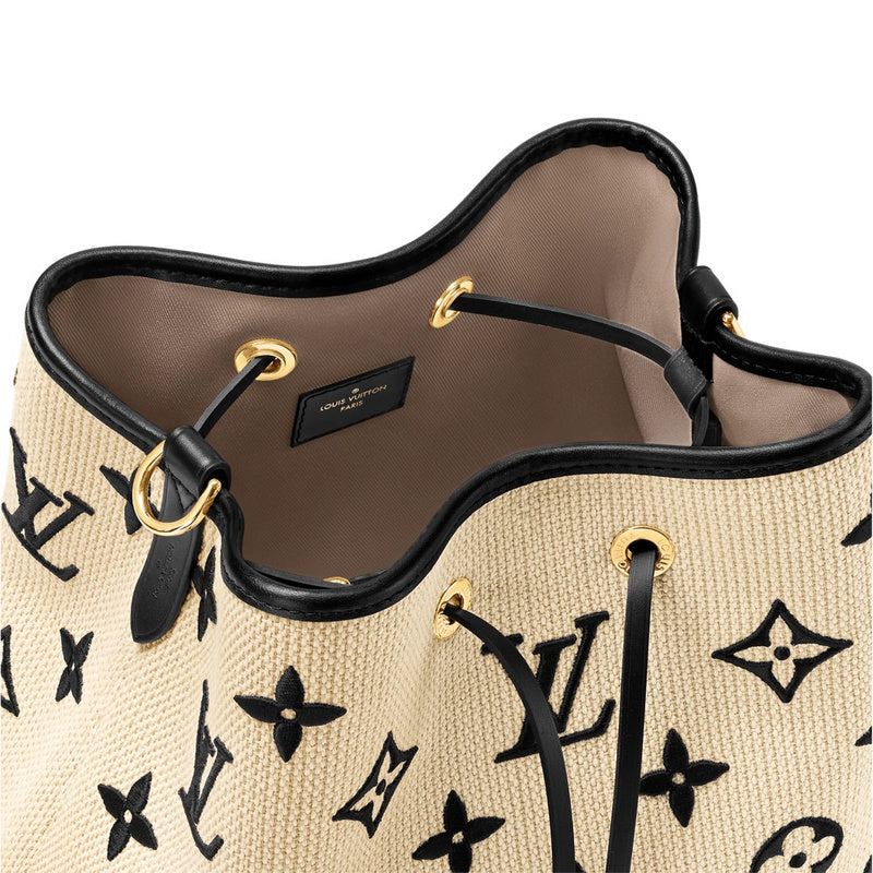 COZY BAGS - LOV Bags - 576