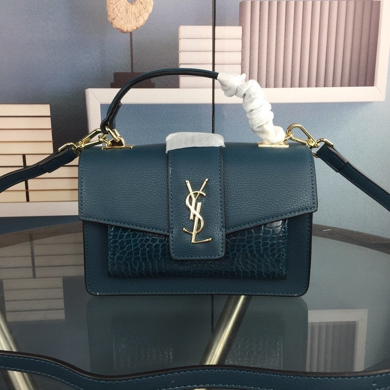 COZY BAGS - YLS Bags - 395