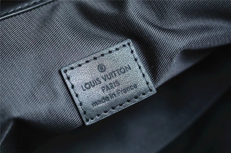 COZY BAGS - LOV Men Bags - 412