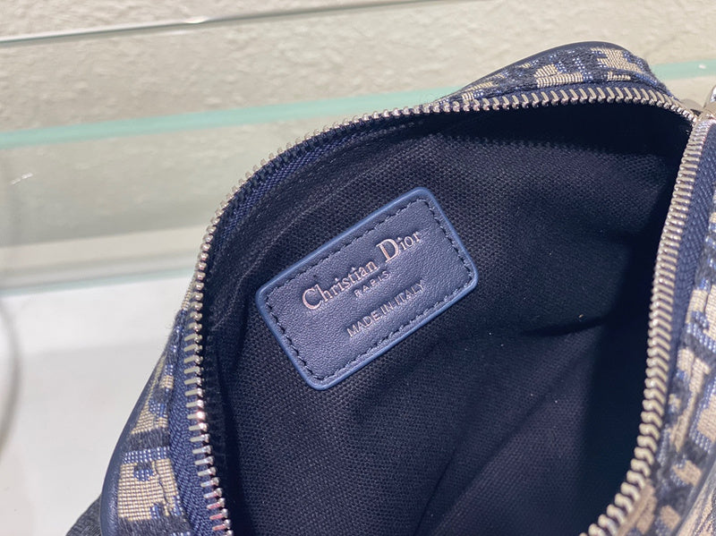 COZY BAGS - DOR Men Bags - 025