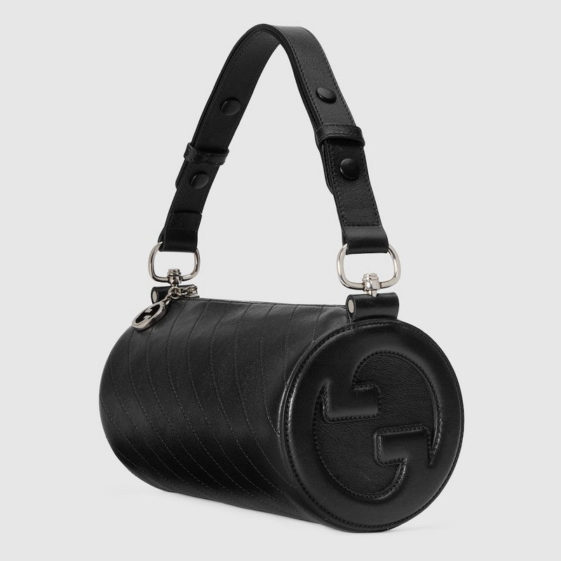 COZY - GUKI Women Bags - 027
