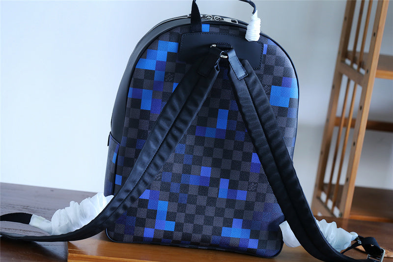 COZY - LOV Backpacks - 179