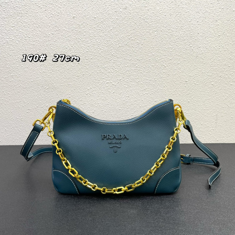 COZY BAGS - PD Bags - 374