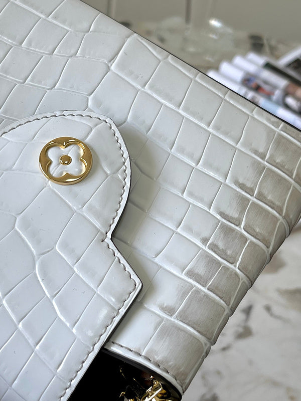 COZY BAGS - LOV Bags - 598