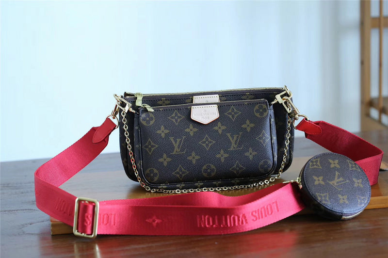 COZY - LOV Lady Bags - 1436