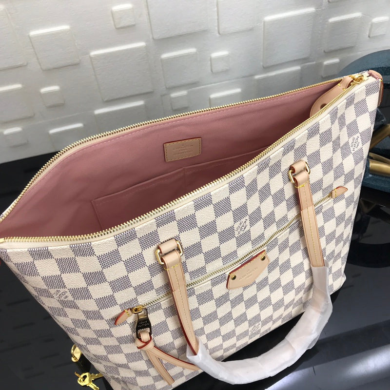 COZY - LV Bags - 4320