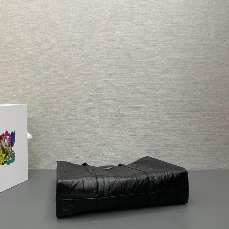 COZY BAGS - PD Bags - 739