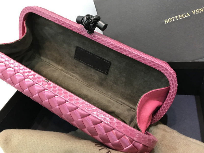 COZY BAGS - BOV Lady Bags - 248