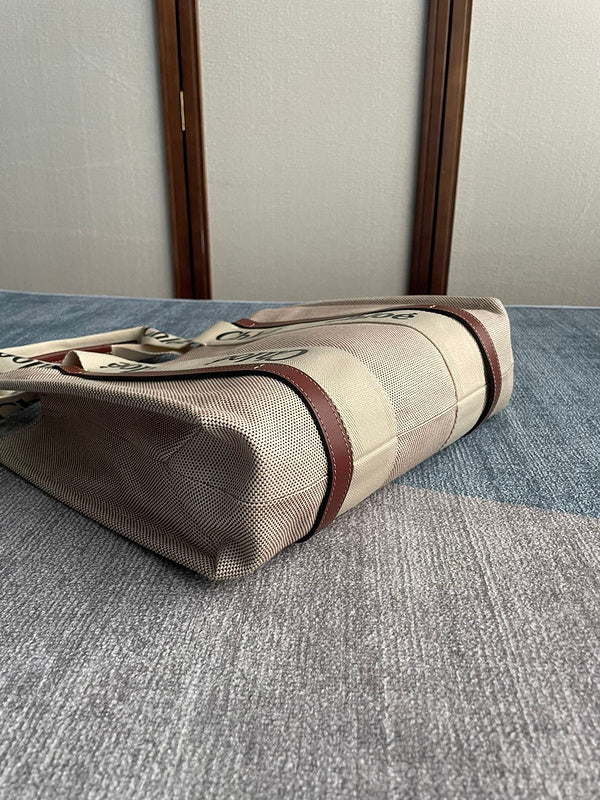 COZY - CLE Bags - 046