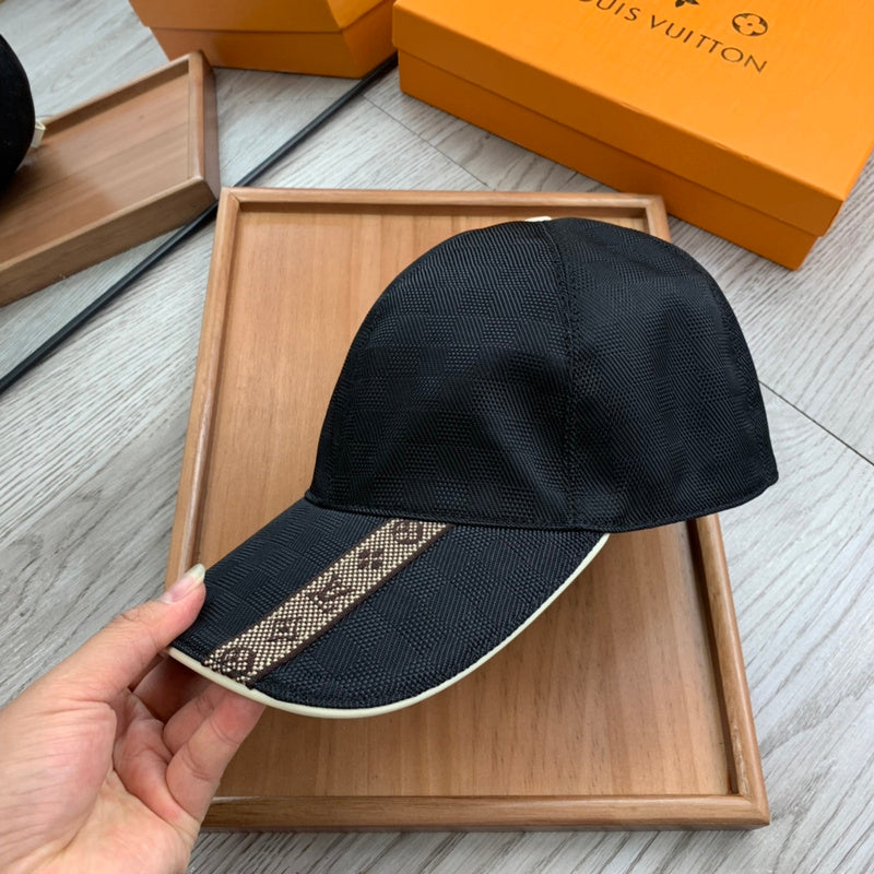 COZY BAGS - LOV Hats & Caps - 032