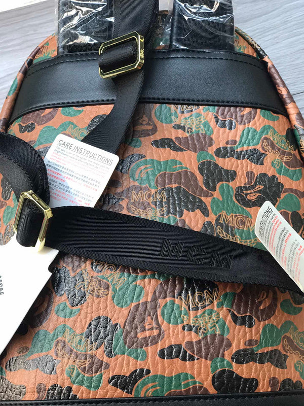 COZY BAGS - MQM Bags - 174