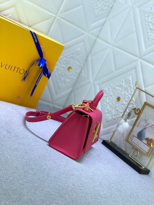 COZY BAGS - GUKI Women Bags - 1563