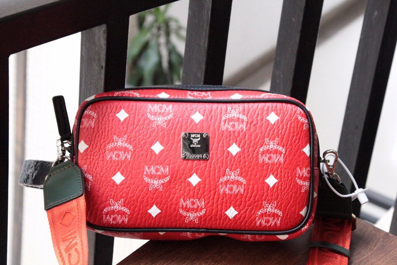 COZY BAGS - MQM Bags - 067