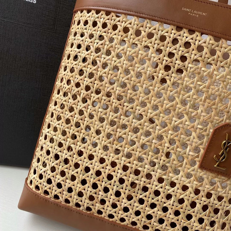 Cozy Bags - YLS Bags - 231