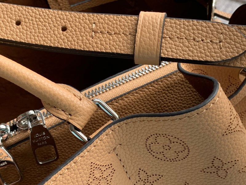 COZY BAGS - LOV Bags - 1563