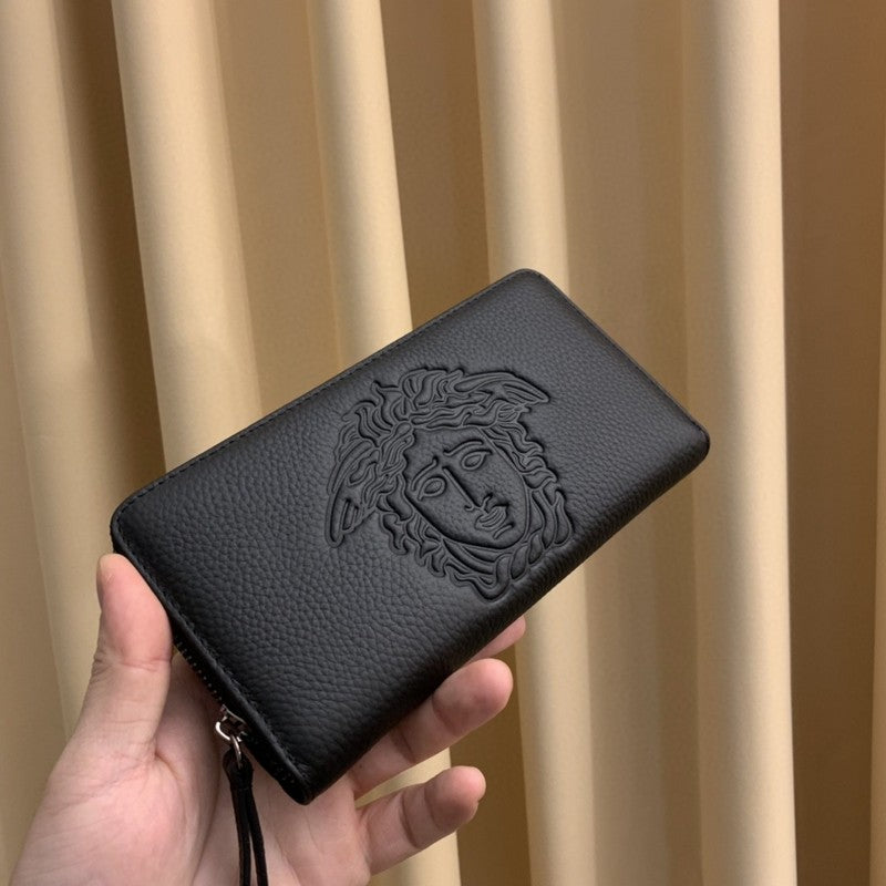 COZY BAGS - VAR Men Bags - 036