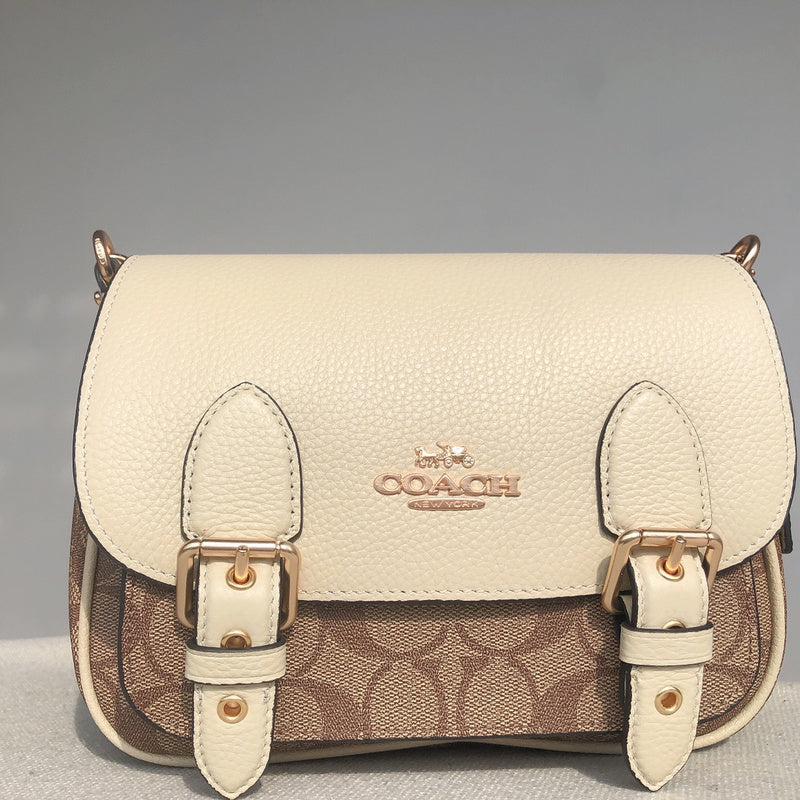 COZY BAGS - CAH Bags - 596