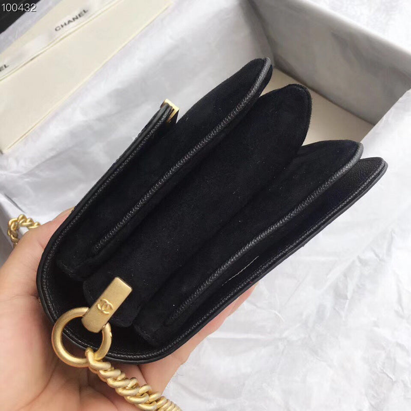 COZY BAGS - CHL Lady Bags - 641